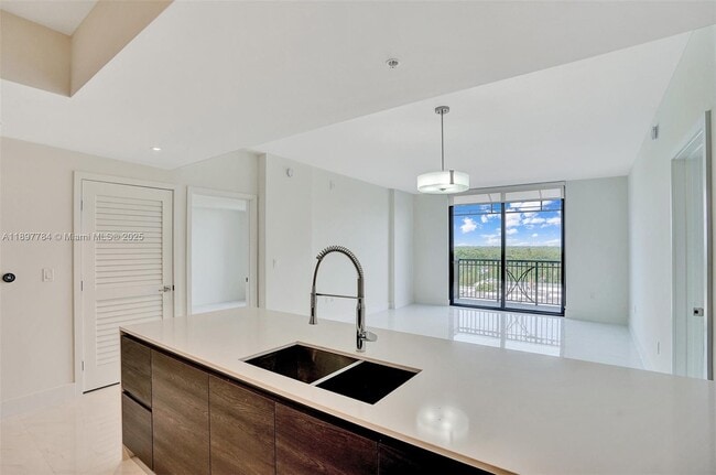 property at 301 Altara Ave