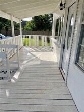 717 W Brazos St in Freeport, TX - Building Photo - Building Photo