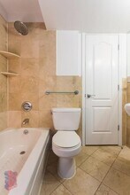 722 10th Ave in New York, NY - Building Photo - Building Photo