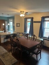 511 Stanwood St in Philadelphia, PA - Building Photo - Building Photo