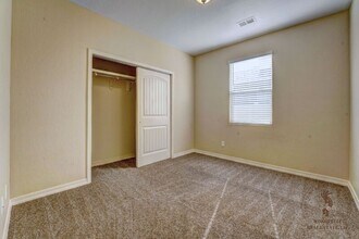 429-29 1/2 29 1/2 Rd in Grand Junction, CO - Building Photo - Building Photo