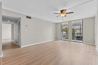 2700 N Hwy A1A in Indialantic, FL - Building Photo - Building Photo
