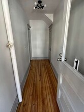 55 James St in Bloomfield, NJ - Building Photo - Building Photo