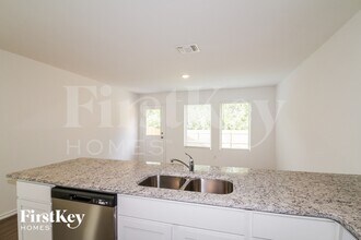 1935 Wolford Wy in Norman, OK - Building Photo - Building Photo