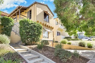 1106 5th Ave, Unit 2 in Los Angeles, CA - Building Photo