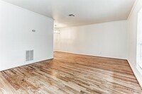 2245 Welch St photo'