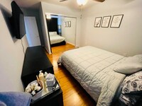 10112 Calera Rd photo'