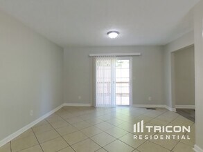 645 Belgium Dr in Nashville, TN - Building Photo - Building Photo