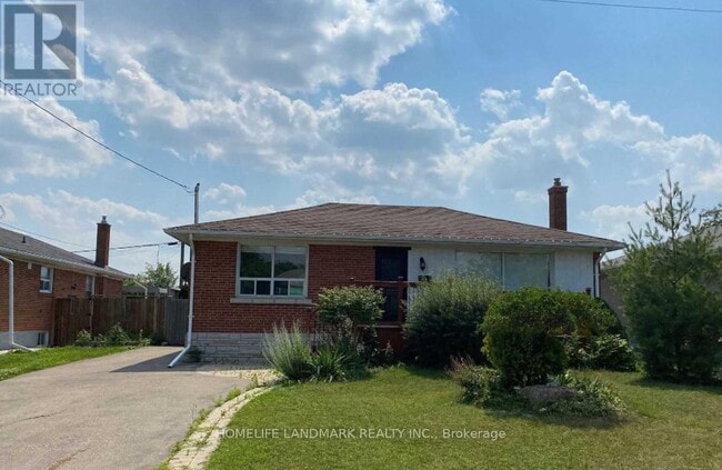 property at 25 Edgemont Dr
