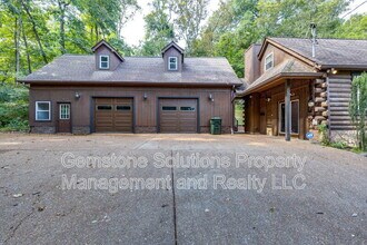 6738 Quiet Ln in Brentwood, TN - Building Photo - Building Photo