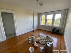 1161 Boylston St, Unit 32 in Boston, MA - Building Photo - Building Photo