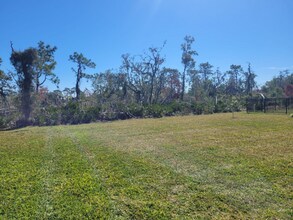 17126 11th Ter E in Bradenton, FL - Building Photo - Building Photo