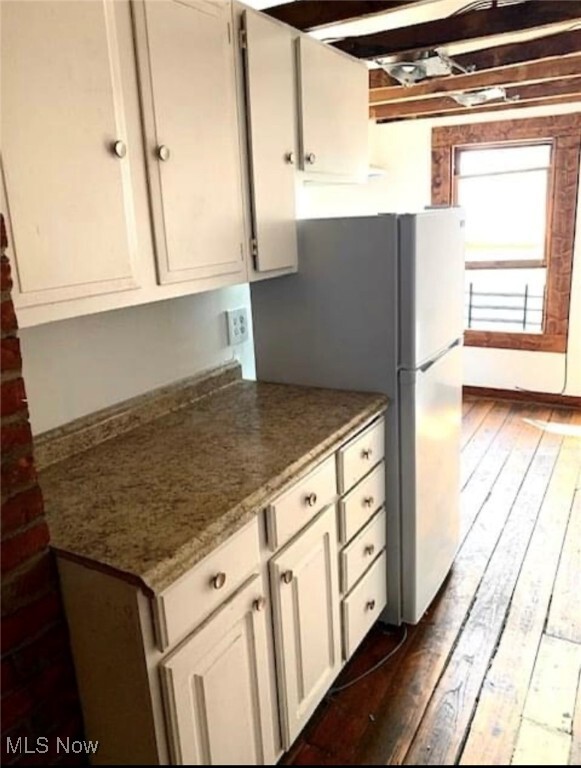 1406 E 112th St in Cleveland, OH - Foto de edificio - Building Photo