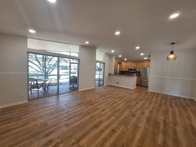 property at 22295 Timberly Dr