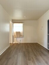 1036 W 20th St in Merced, CA - Building Photo - Building Photo