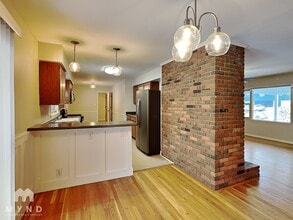 4221 Evansdale Rd in Columbus, OH - Foto de edificio - Building Photo