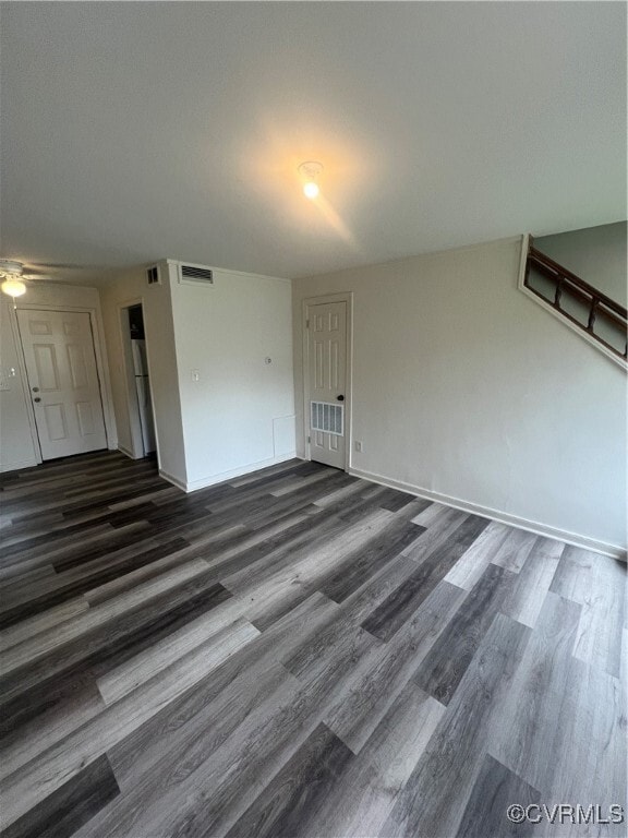 404 Monticello Dr in Hopewell, VA - Building Photo - Building Photo
