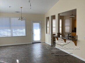 108 Scotia Pines Cir in Grass Valley, CA - Building Photo - Building Photo