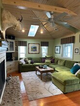 123 S Ferry Dr in Lake Mills, WI - Building Photo - Building Photo