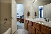 10609 Cochron Dr in McKinney, TX - Building Photo - Building Photo