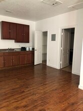 1808 San Angelo Blvd in San Antonio, TX - Building Photo - Building Photo