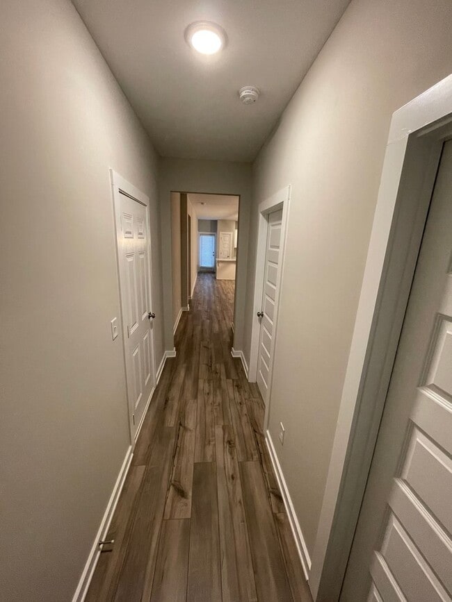 60 Cole Ln in Oak Grove, AL - Building Photo - Building Photo