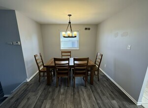 2937 Jenny Pl in Philadelphia, PA - Foto de edificio - Building Photo