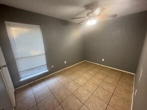 22122 Diane Dr in Spring, TX - Building Photo - Building Photo