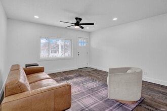 1907 11th St in Bedford, IN - Building Photo - Building Photo