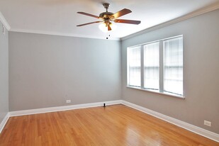 922-924 Ontario St. in Oak Park, IL - Building Photo