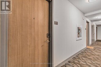 20 George St in Hamilton, ON - Building Photo - Building Photo