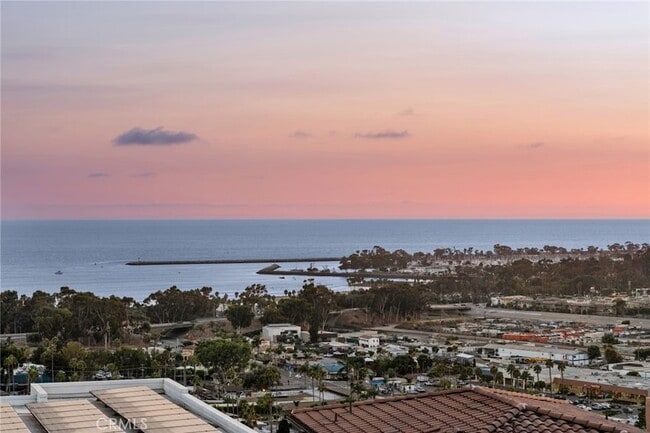 26304 Paseo Horizonte in San Juan Capistrano, CA - Building Photo - Building Photo