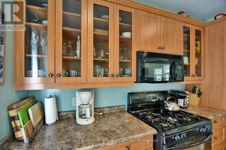 21 47th St N in Wasaga Beach, ON - Building Photo - Building Photo