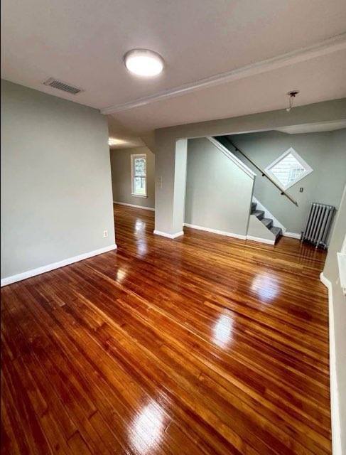 24 Fairview St in Windsor Locks, CT - Building Photo - Building Photo