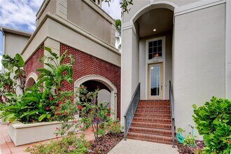12557 Bassbrook Ln in Westchase, FL - Building Photo - Building Photo