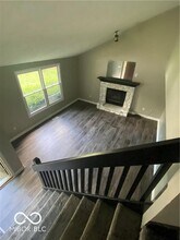 326 Beechwood Ct in Noblesville, IN - Building Photo - Building Photo