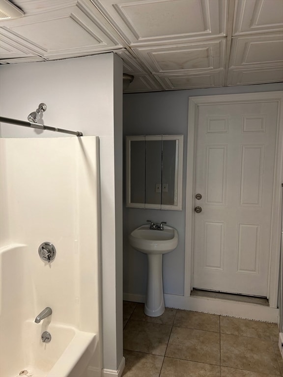 3 Wall St in Worcester, MA - Building Photo - Building Photo