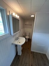 3501 Marshall Ave in Mattoon, IL - Building Photo - Building Photo