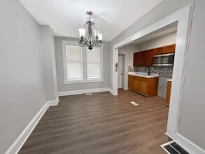 4908 Litchfield Ave in Baltimore, MD - Building Photo - Building Photo