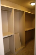 1834 Latexo Dr in Houston, TX - Building Photo - Building Photo