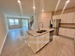 268 Pasadena Dr in St. Augustine, FL - Building Photo - Building Photo