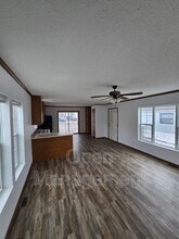 1901 First St in Boone, IA - Building Photo - Building Photo