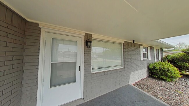 409 NW 75th St in Lawton, OK - Building Photo - Building Photo