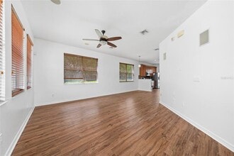 8582 Leeland Archer Blvd in Orlando, FL - Building Photo - Building Photo