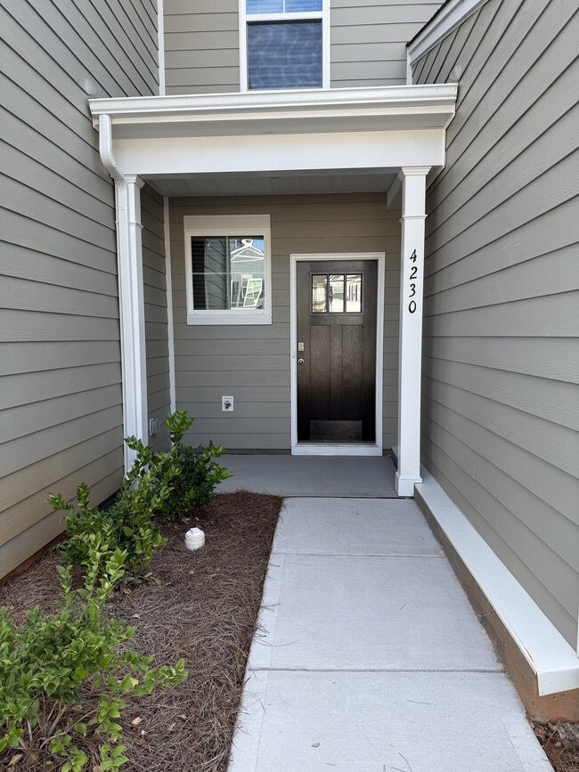 4230 Steel Wy in Lake Norman of Catawba, NC - Building Photo - Building Photo