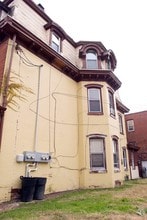 1502 Harrison St in Philadelphia, PA - Building Photo - Other