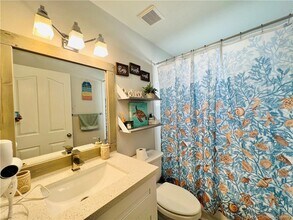 1309 Carlton Ct in Fort Pierce, FL - Building Photo - Building Photo