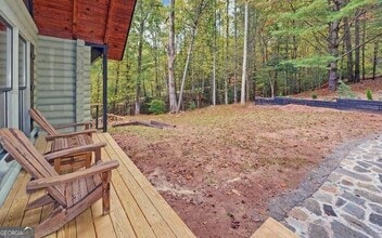 1352 Mill Creek Trail in Cleveland, GA - Building Photo - Building Photo