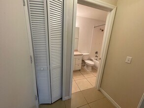 217.5 Orchid Dr in Davenport, FL - Building Photo - Building Photo
