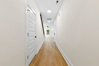 3420 Tappan Pl in Charlotte, NC - Building Photo - Building Photo